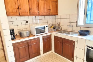 Appartement de 3 ch RM - Yaoundé, Odza 4