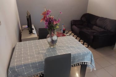 Studio LE - Douala, Bali