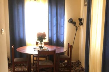 Magnifiques Appartements de 03 chambres - Limbe Cameroun 3