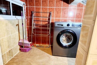 Logement entier à Yaoundé, Cameroun 5