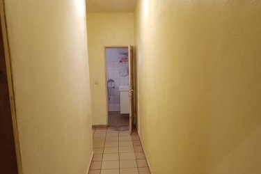 Appartement 2 ch - Yaoundé, Omnisport 5