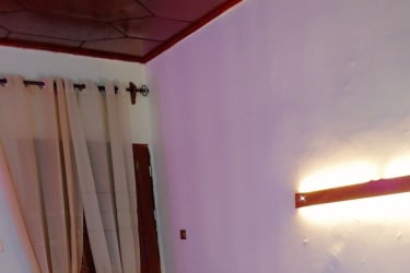 Bel appartement 2 ch CVL -Yaoundé, Nlongkak  3