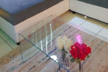 Bel appartement 2 ch CVL -Yaoundé, Nlongkak 