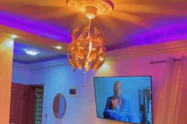 Beau Studio MH - Douala, Bonapriso 2