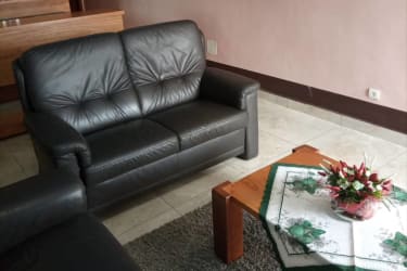 2 Bedroom Apartment SC - Kribi, Ngoye 2