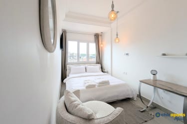 STUDIO RABAT (Style Chic Oriental) 3