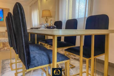 Appartement  3 ch MH - Douala, Bonapriso 3