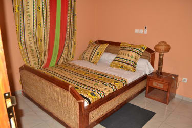 Studio NA - Kribi, Maka’awum 2