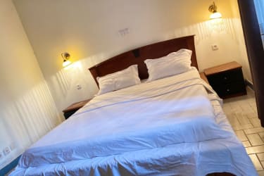 Appartement de 3 ch RM - Yaoundé, Odza 2