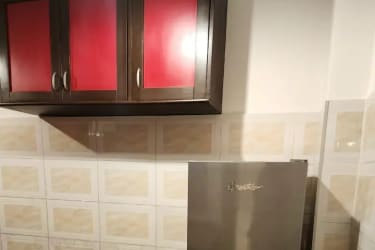 Logement entier à Yaoundé, Cameroun 4