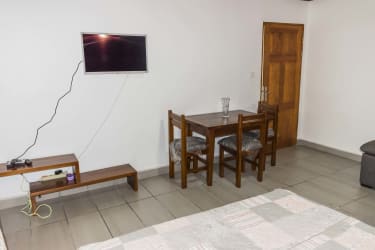 Beau Studio OR - Douala, Bonaberi 4