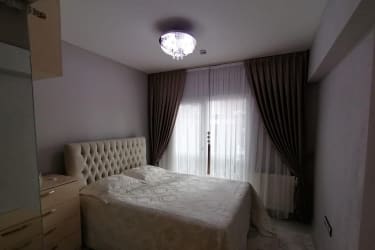 Studio LMH - Douala, Makepe 5