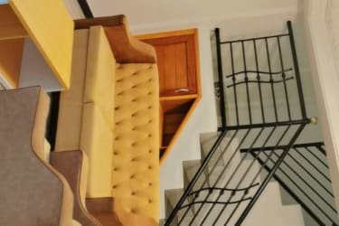 Duplex de 2 ch RC - Kribi, Bebambwe 2