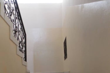 Studio Confort Estérel - Yaoundé, Mimboman 4