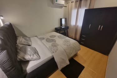 Studio TH - Douala, Akwa 5