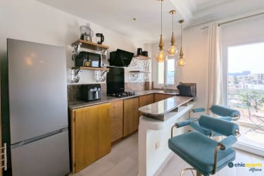 STUDIO CAIRE (Style Oriental Moderne) 4