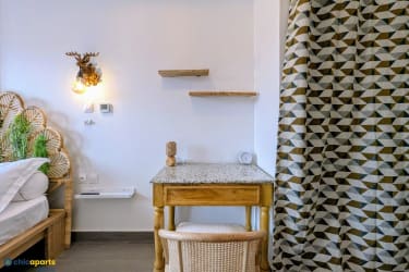 STUDIO DAKAR 4
