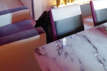 Bel appartement 2 ch CVL -Yaoundé, Nlongkak  2