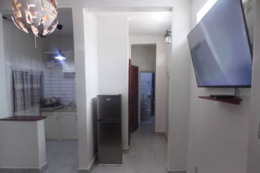 Studio Confort Estérel - Yaoundé, Mimboman 2