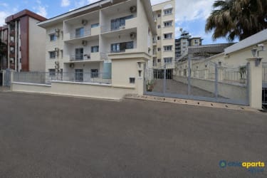 STUDIO MAPUTO