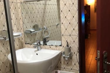 3 bedroom house on the beach MC - Bebambwe, Kribi 4