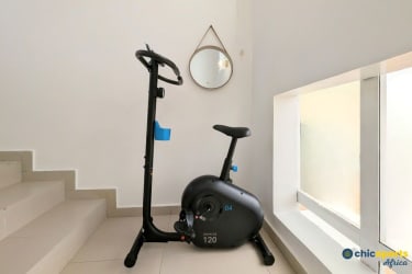 STUDIO MAPUTO 4
