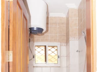 Beau studio avec piscine RCA - Douala, Bonanjo 5