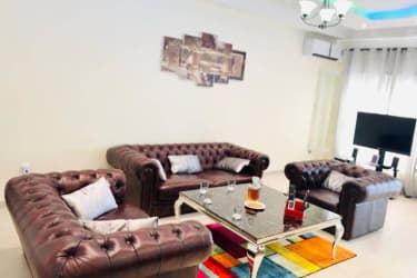 Duplex Polagro 3