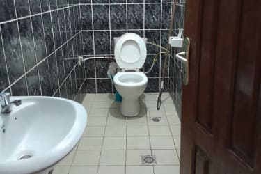 BEL APPARTEMENT R.S.A  4