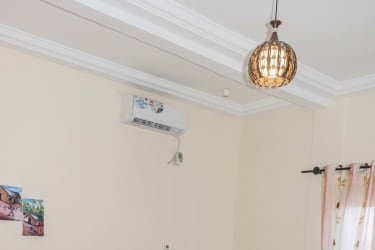 Studio RC -Douala, Logpom 2