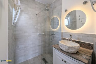 STUDIO CAIRE (Style Oriental Moderne) 5