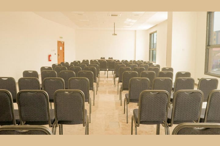 STAR LAND HOTEL BASTOS 11