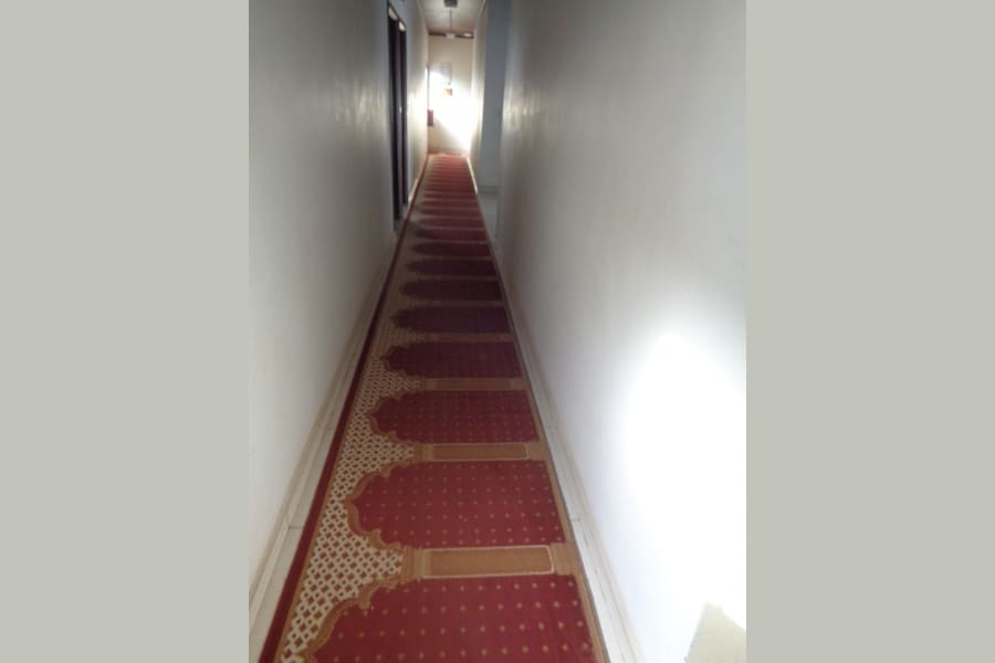 Micotel Hotel 7