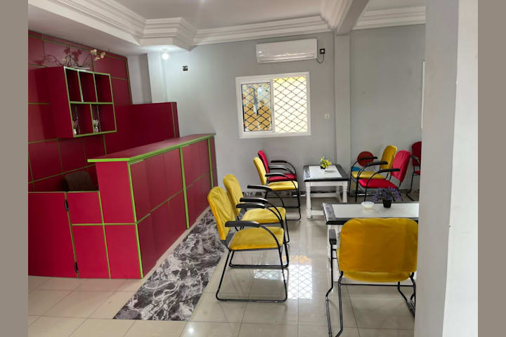 HOTEL PEPON 11
