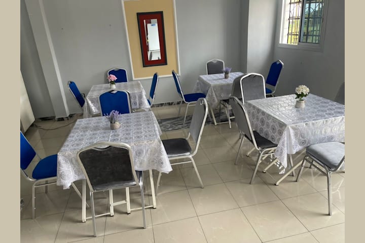 HOTEL PEPON 10