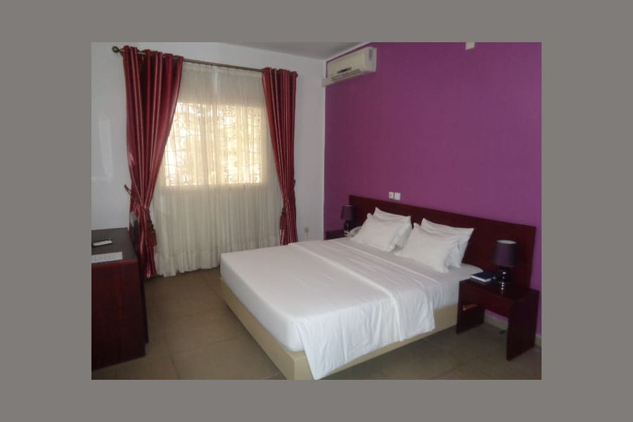 Micotel Hotel 14
