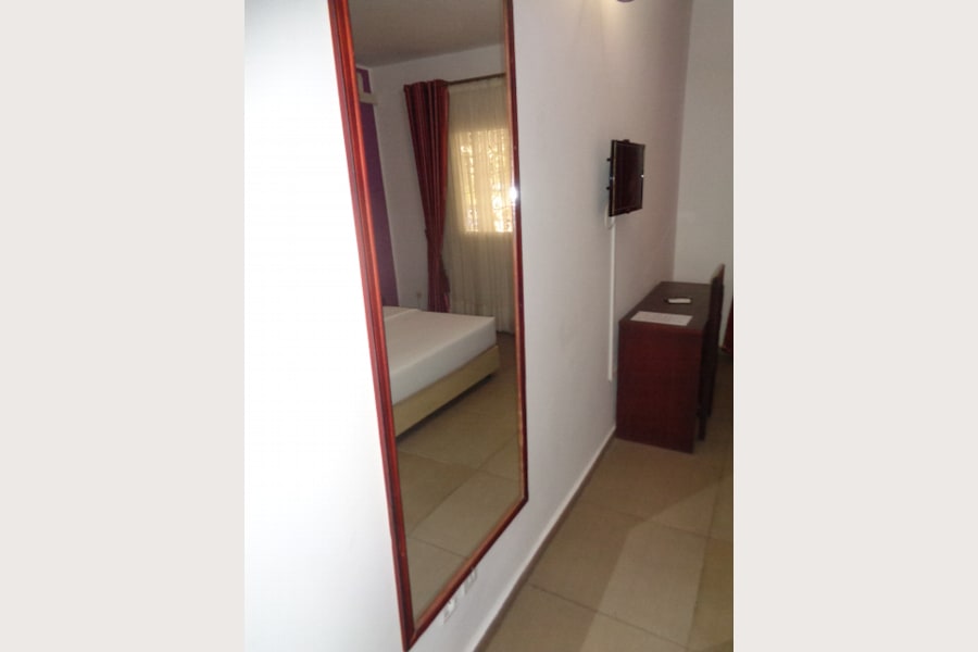 Micotel Hotel 15