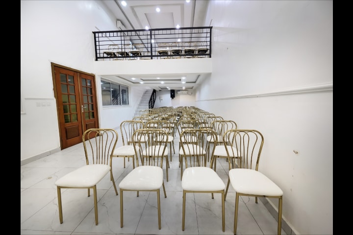 HOTEL TOMEDI 8