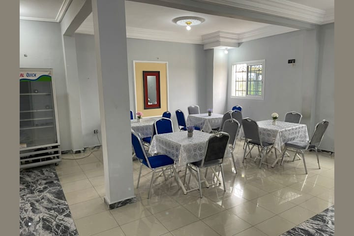 HOTEL PEPON 17