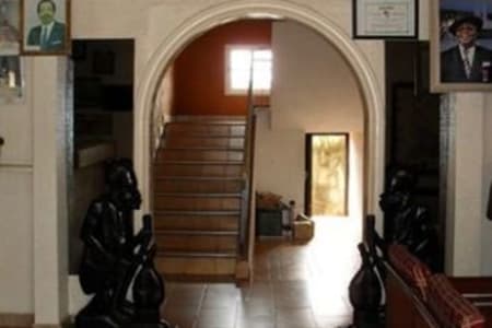 Meumi Palace 2