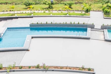 Best Western PLUS Soaho Douala Airport 3
