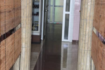 GROUPE HOTEL LA SARDOINE Yaounde 5