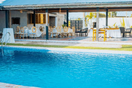 Werner House 3
