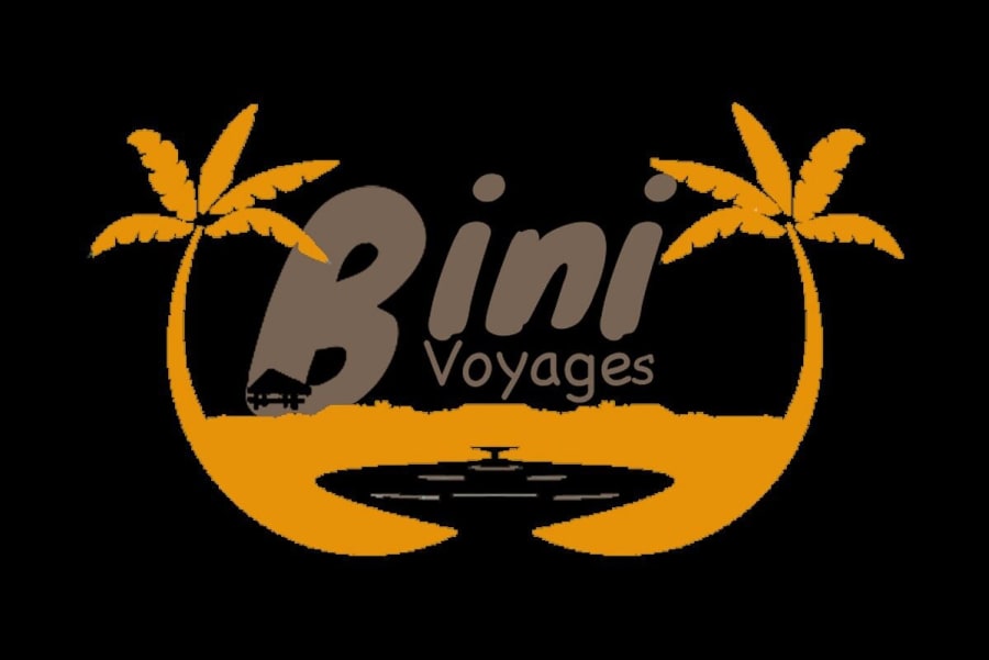 Domaine bini 1