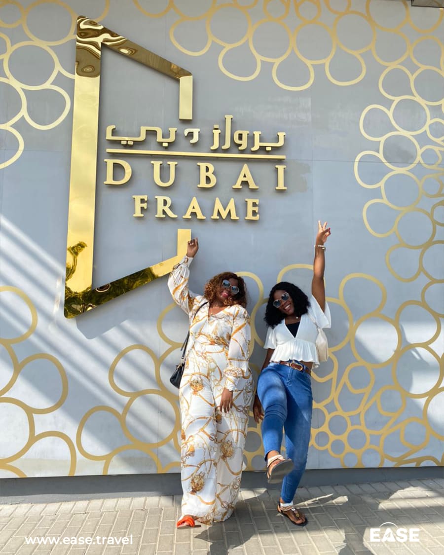 user provided pictures