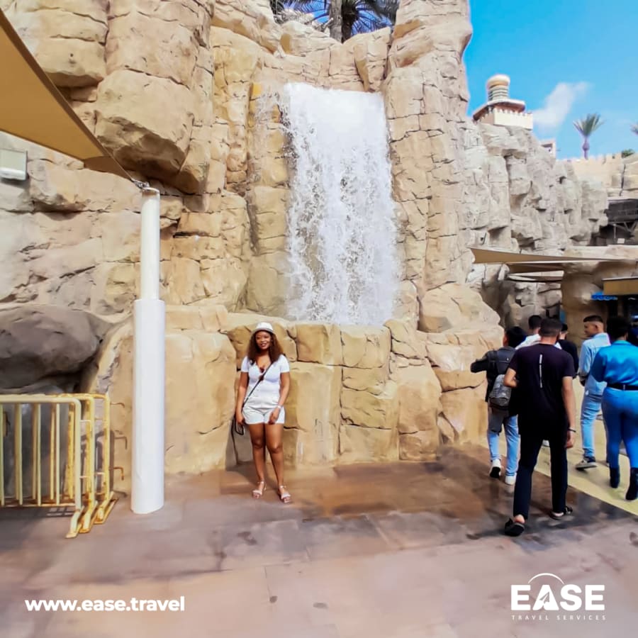 user provided pictures