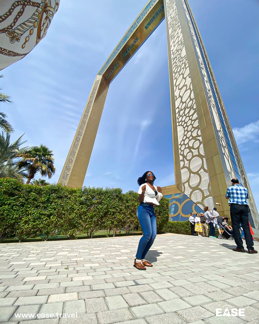 user provided pictures