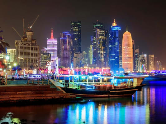 complementary pictures