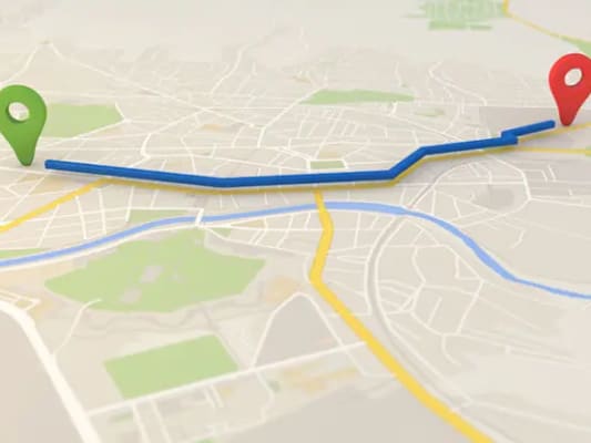 Jour 3 : Départ de la ville de San Pedro pour Grand Bereby