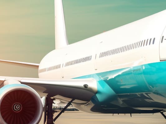 Jour 1: Départ de l’aéroport de Douala pour Manille 